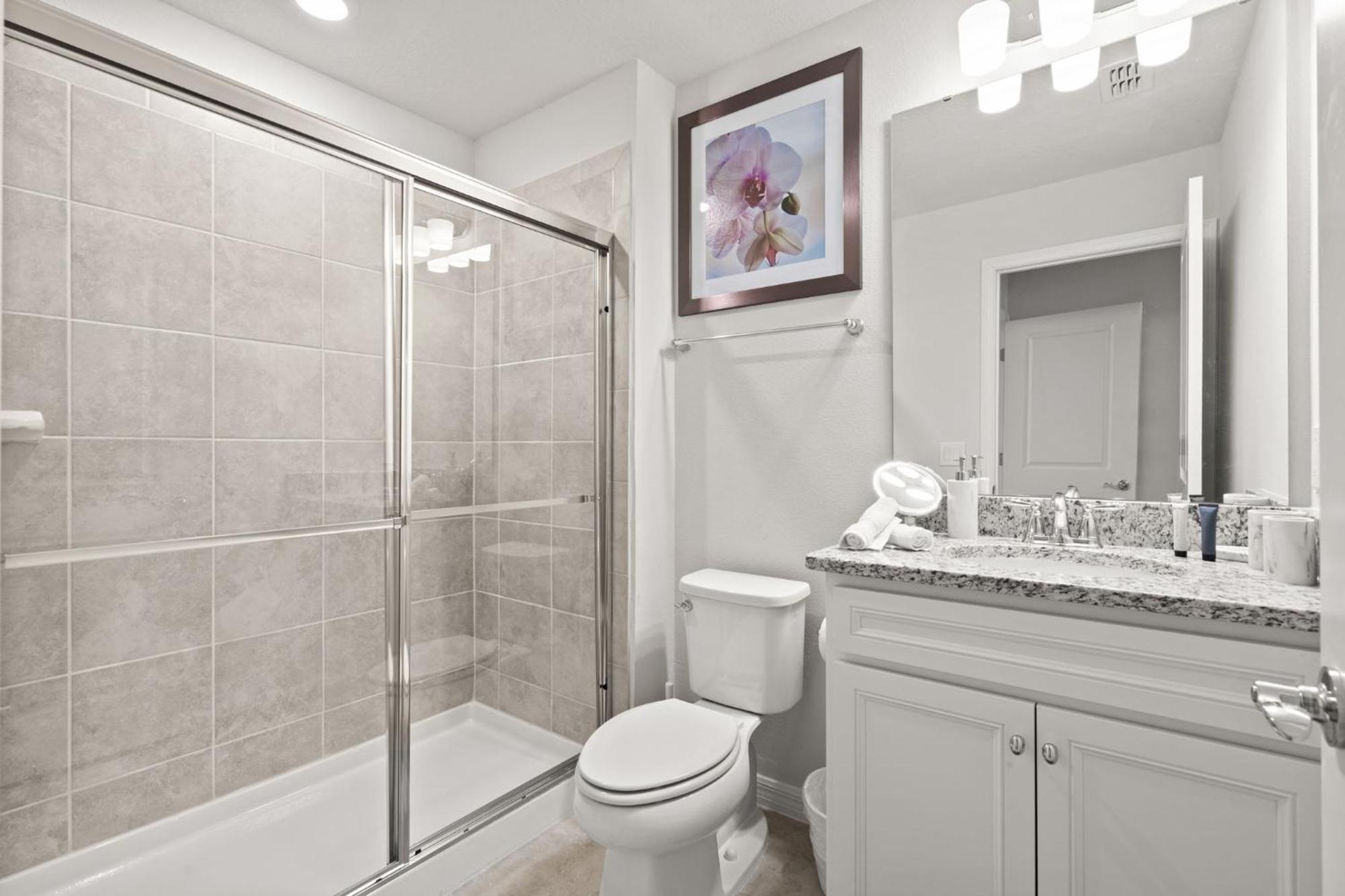 New To Market New Construction 5 Bed Retreat In World Famous Windsor Island Davenport Exterior photo