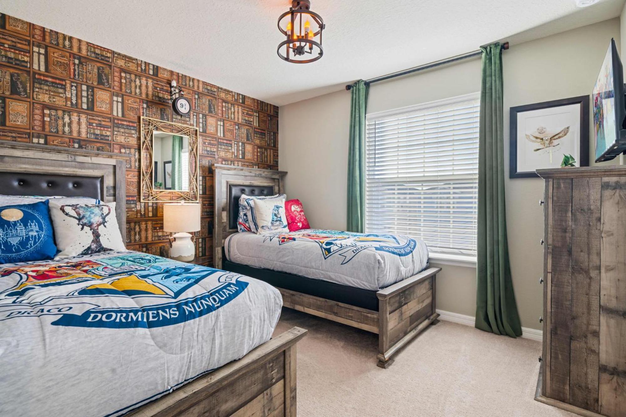 New To Market New Construction 5 Bed Retreat In World Famous Windsor Island Davenport Exterior photo