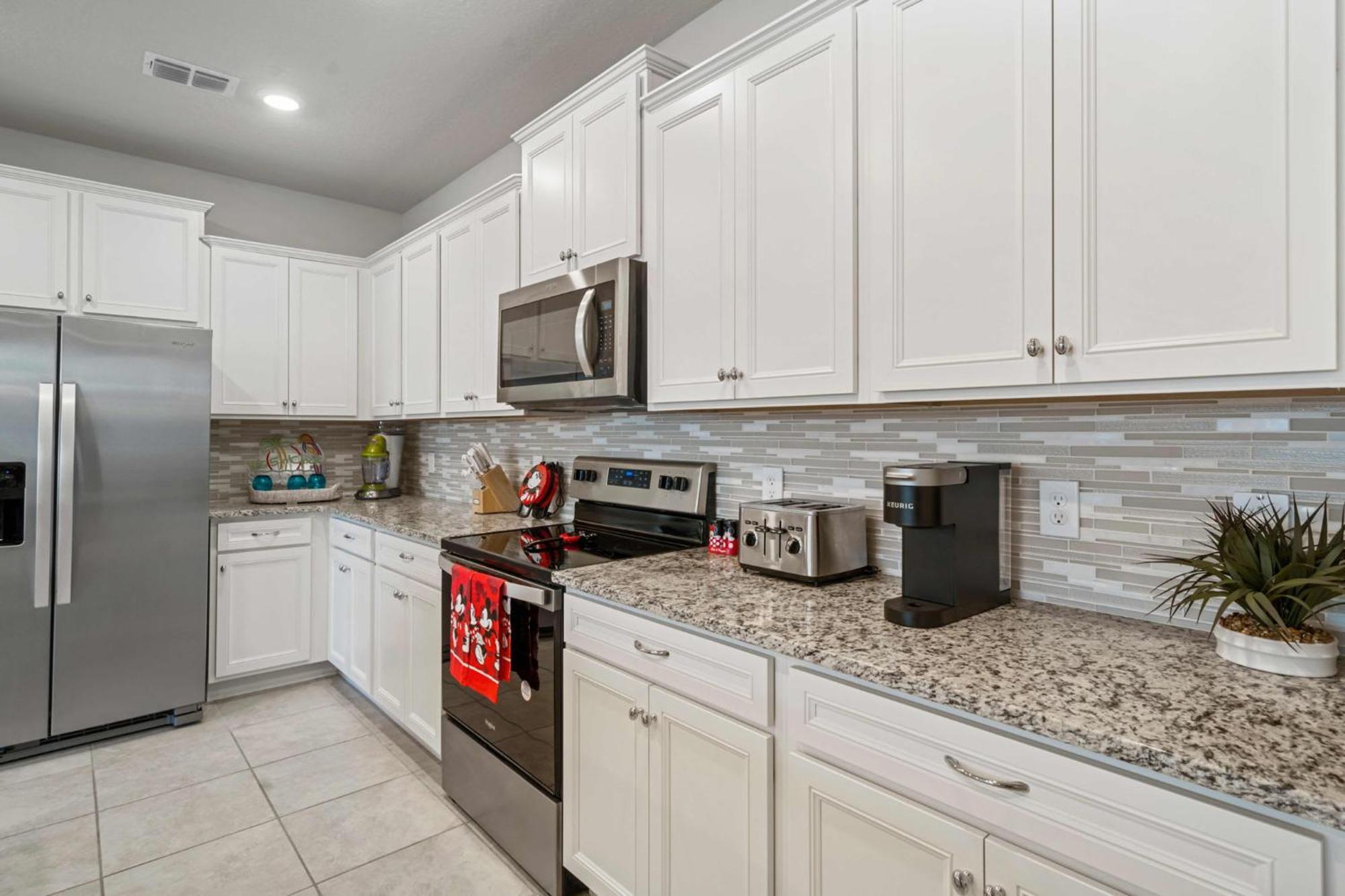 New To Market New Construction 5 Bed Retreat In World Famous Windsor Island Davenport Exterior photo